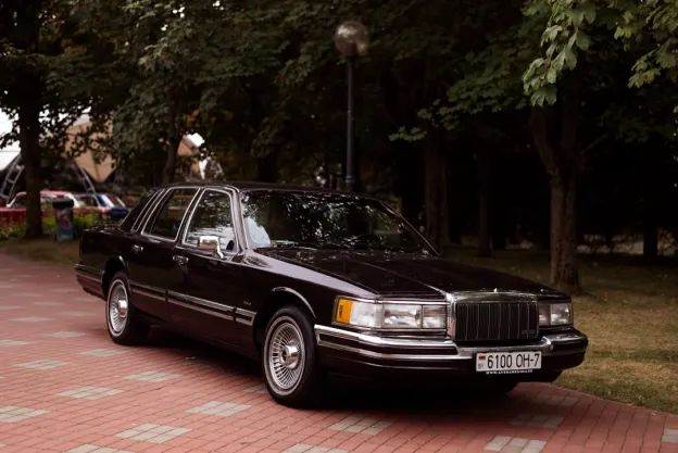 Kaszinó Dream Palace Android/iOS Alkalmazás